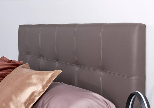 Кровать Vena-1