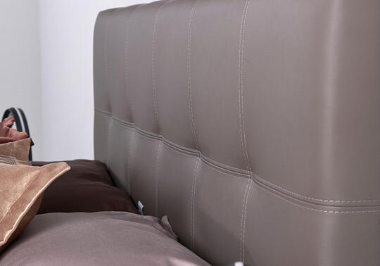 Кровать Vena-3