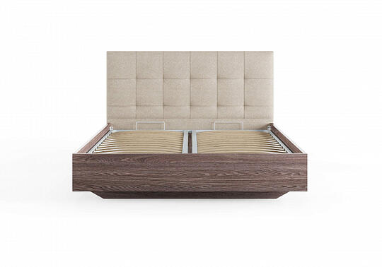 Кровать Vena-6