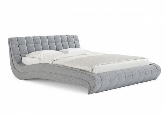 Кровать MILANO-2