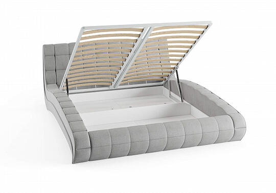 Кровать MILANO-4