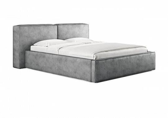 Кровать Europa-4
