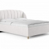 Кровать Valencia-4