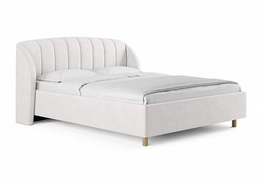 Кровать Valencia-4