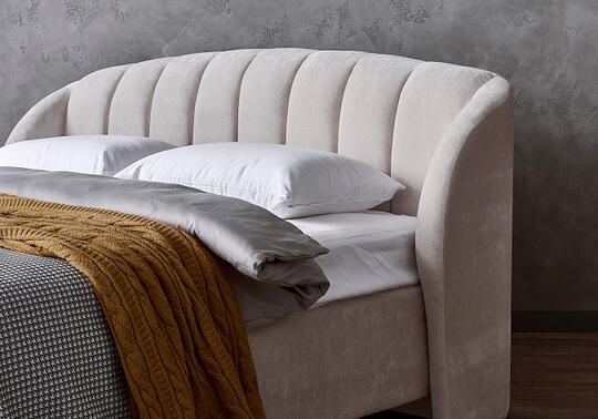 Кровать Valencia-6