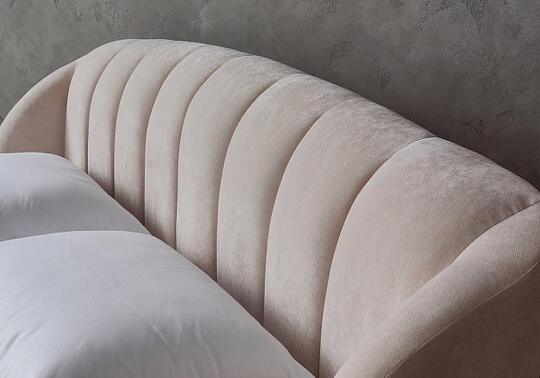 Кровать Valencia-7