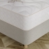 Матрас ECO HARD-3