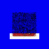98