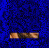76