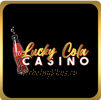Casino Luckycola
