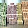 euro_money_budget_creditaranjuez1404_flickr