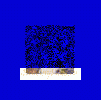 200