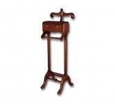 Напольная вешалка-плечики BVS-M