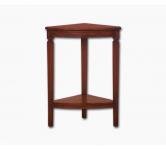 Консоль угловая CTS55-M