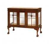 Витрина DCSCL2D-M