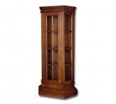 Витрина DCPBD1-M