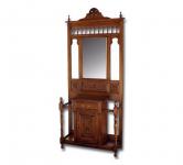 Прихожая HSF-M Прихожая HSF-M