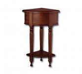 Консоль угловая HTC1-M