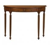 Консоль HTDR-M