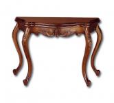 Консоль HTSB-M