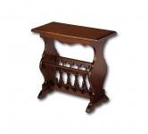 Газетница RM-M