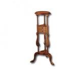 Подставка под цветы SBPB-M