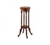 Подставка под цветы SBPC-M