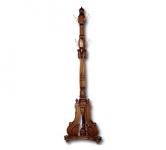 Вешалка STH-M