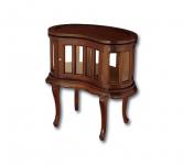 Стол сервировочный TTN-M Стол сервировочный TTN-M