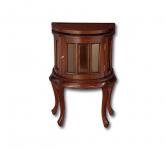 Стол сервировочный TTSR-M Стол сервировочный TTSR-M