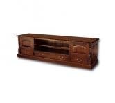 ТВ Тумба TVSC210-M ТВ Тумба TVSC210-M