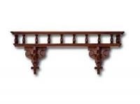 Полка большая WSC-M