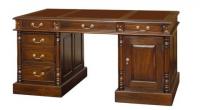 Cтол письменный DOCA155-M Cтол письменный DOCA155-M
