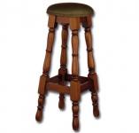 Стул барный SBCG Стул барный SBCG