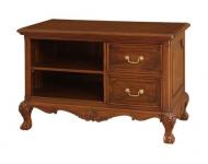 ТВ-тумба TVSCQ ТВ-тумба TVSCQ