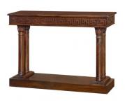 Консоль HTCA-M