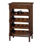 Подставка под бутылки RBC Подставка под бутылки RBC