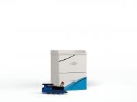 Тумба прикроватная LM-1020 La-Man