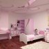 Детская комната Princess-2