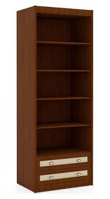 Стеллаж 51.202.05