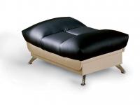 Банкетка Вега-16