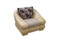 Кресло Глория-15