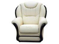 Кресло Глория-Элит