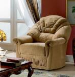 Кресло-кровать Глория-1НД