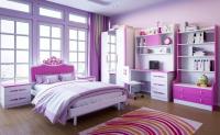 Мебель для детской Стефания