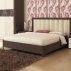 Мебель для спальни Соната-4