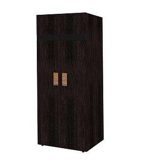 Шкаф для одежды Hyper (1) Шкаф для одежды Hyper (1)