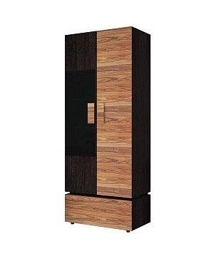 Шкаф МЦН Hyper (1)