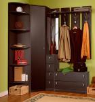 Прихожая Комфорт 