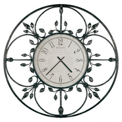 Часы настенные London Time 